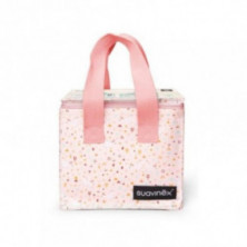 Bolsa - Nevera Coral 1 ud Suavinex