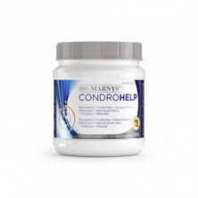 Condrohelp Condroitina y Glucosamina 350 gr Marnys