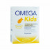 Omegakids Gummies 54 Gominolas