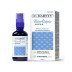 BioAtopic Repair Piel Atópica 50 ml Marnys