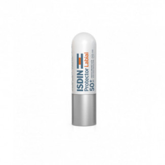 Isdin Protector Labial SPF50+ 4g