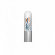 Isdin Protector Labial SPF50+ 4g