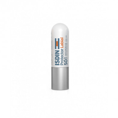 Isdin Protector Labial SPF50+ 4g