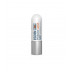 Isdin Protector Labial Spf 50+ 4 Gramos