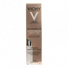 Vichy Neovadiol GF Contorno Labios y Ojos 15ml