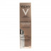 Vichy Neovadiol Gf Contorno Labios Y Ojos 15ml