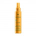 Fluido Solar Protector Para El Cabello Solaire 100 Ml  René Furterer
