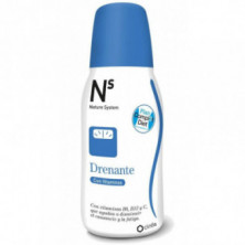 NS Drenante Vitaminado 250mL