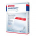 Leukomed T Skin Sensit 8X10 Cm 5 Uds
