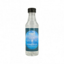 Agua de Mar 250 ml Holoslife