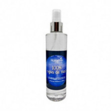 Agua de Mar Spray 250 ml Holoslife