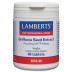 5 Htp Extracto De Semillas De Grifonnia60 Tabletas Lamberts