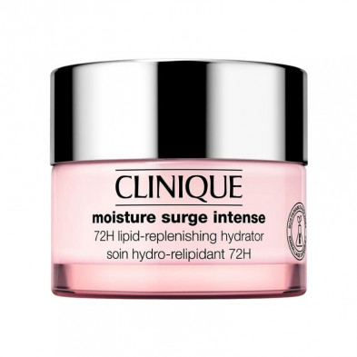 Crema Hidratante Moisture Surge Intense 30ml Clinique