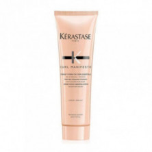 Curl Manifiesto Fondant Hydratation Essentielle 250 ml Kerastase