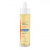 Ducray Creastim Locion Anticaida 2X30Ml