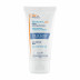 Keracnyl Uv Fluido Anti Imperfecciones 50 Ml Ducray