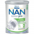 Nan Confort Total 2 800 Gramos