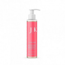 Tónico Glow 200ml JK Natural Care