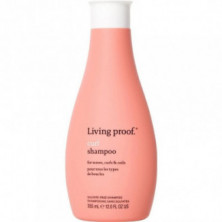 Champú Curly 355ml Living Proof