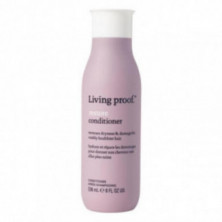 Restore Acondicionador 236ml Living Proof