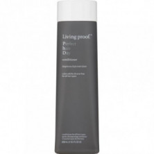 Perfect Hair Day Acondicionador 236ml Living Proof