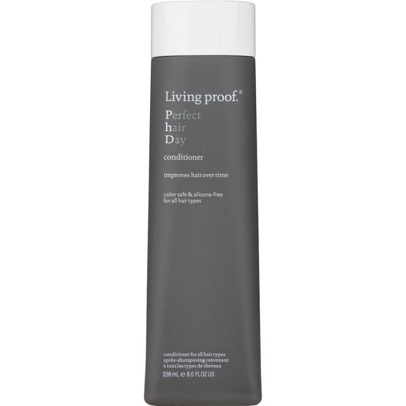 Perfect Hair Day Acondicionador 236ml Living Proof