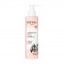 Leche Desmaquillante Calmante 200 Ml Patyka