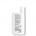 Protector Solar Anthelios Dermopediatrics Spf50+ 50 Ml La Roche Posay