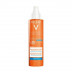 Capital Soleil Spray Protector Spf 30 200ml Vichy