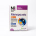 Ns Menopausia Dia Y Noche 60 Comprimidos Cinfa