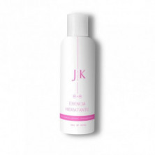 B3 + B5 Esencia Hidratante 150 ml JK Natural Care