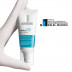 Hyalu B5 Aquagel Spf30 40 Ml