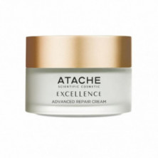 Excellence Advanced Repair Cream 50 ml Atache