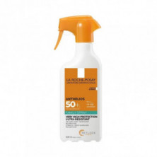 Spray Familiar SPF50+ 300 ml La Roche Posay