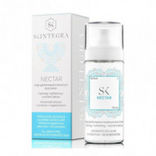 Nectar 150 ml Skintegra