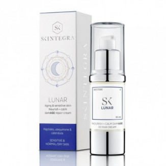 Lunar 30 ml Skintegra