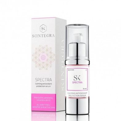 Spectra 30 ml Skintegra