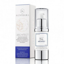 Architect 30 ml Skintegra