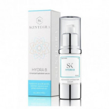 Hydra B 30 ml Skintegra