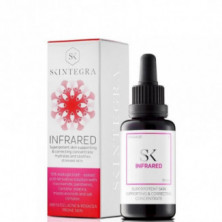 Infrared 30 ml Skintegra