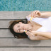 Stick Invisible Spf30 4 Gr Uriage