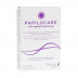 Procare Papilocare Gel Vaginal 2x40ml