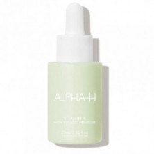 Vitamin A 25 ml Alpha H