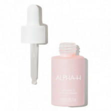 Serum Vitamina E  25 ml Alpha H