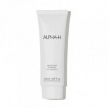 Beauty Sleep Power Peel 50 ml Alpha H