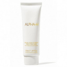 Liquid Gold Ultimate Perfecting Mask 50 ml Alpha H