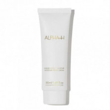 Liquid Gold Moisture Repair Cream 50 ml Alpha H