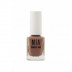 Honey Bronze Esmalte Luxury Nudes 11 Ml Mia Cosmetics