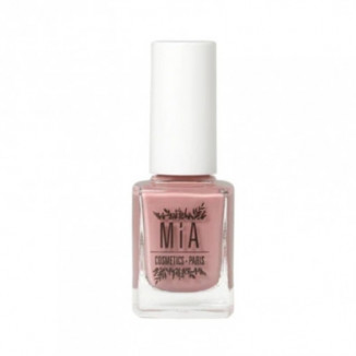 Esmalte Bio Sourced Cuarzo 11 ml Mia Cosmetics