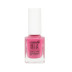 Esmalte Bio Sourced Pink Opal11 Ml Mia Cosmetics